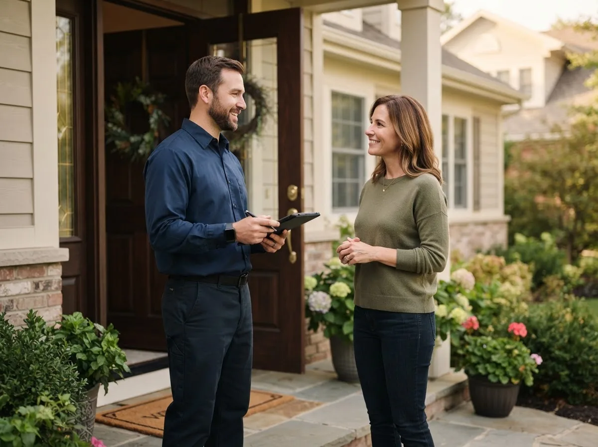 Water damage restoration FAQs for Moultrie, GA